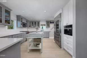 3763 Rocky Creek Ave, Depoe Bay, OR 97341 - Photo 11