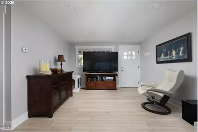 3763 Rocky Creek Ave, Depoe Bay, OR 97341 - Photo 19