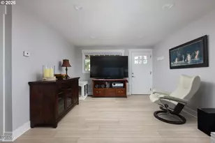 3763 Rocky Creek Ave, Depoe Bay, OR 97341 - Photo 19