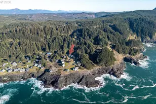 3763 Rocky Creek Ave, Depoe Bay, OR 97341 - Photo 39