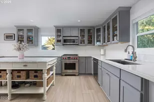 3763 Rocky Creek Ave, Depoe Bay, OR 97341 - Photo 13