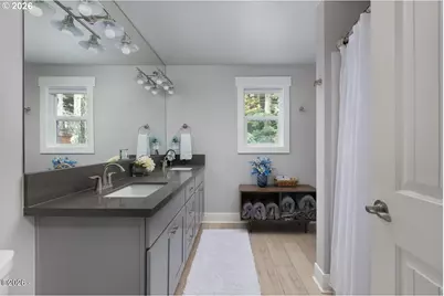 3763 Rocky Creek Ave, Depoe Bay, OR 97341 - Photo 29