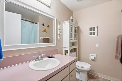 3200 NE 151st Ave, Vancouver, WA 98682 - Photo 13