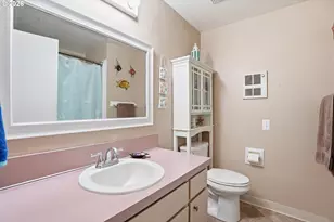 3200 NE 151st Ave, Vancouver, WA 98682 - Photo 13