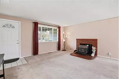 3200 NE 151st Ave, Vancouver, WA 98682 - Photo 3