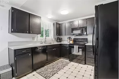 3200 NE 151st Ave, Vancouver, WA 98682 - Photo 9