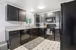 3200 NE 151st Ave, Vancouver, WA 98682 - Photo 9