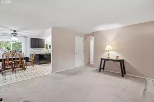 3200 NE 151st Ave, Vancouver, WA 98682 - Photo 5