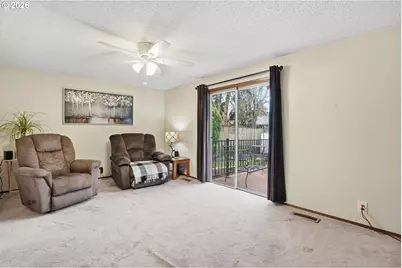 3200 NE 151st Ave, Vancouver, WA 98682 - Photo 11