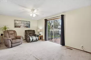 3200 NE 151st Ave, Vancouver, WA 98682 - Photo 11