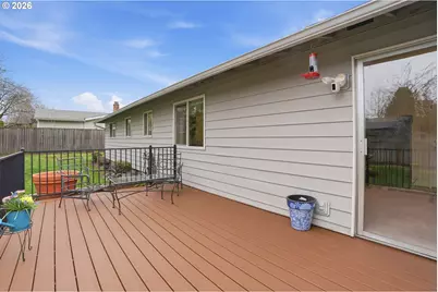 3200 NE 151st Ave, Vancouver, WA 98682 - Photo 21