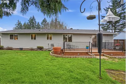 3200 NE 151st Ave, Vancouver, WA 98682 - Photo 23