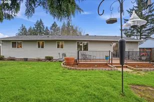 3200 NE 151st Ave, Vancouver, WA 98682 - Photo 23