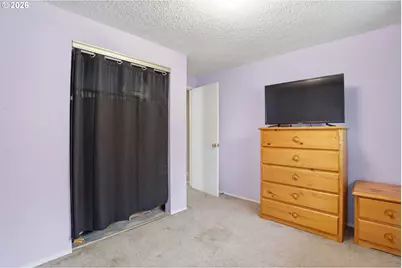 3200 NE 151st Ave, Vancouver, WA 98682 - Photo 15