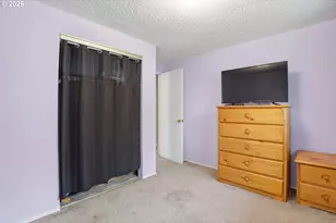 3200 NE 151st Ave, Vancouver, WA 98682 - Photo 15