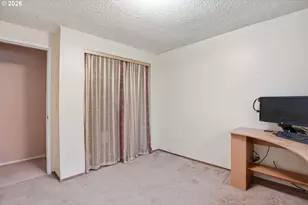 3200 NE 151st Ave, Vancouver, WA 98682 - Photo 17