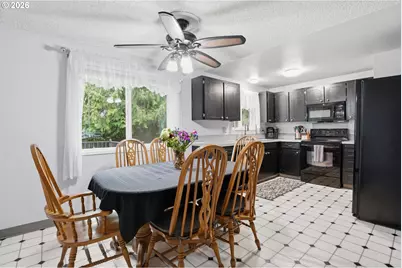 3200 NE 151st Ave, Vancouver, WA 98682 - Photo 7