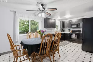 3200 NE 151st Ave, Vancouver, WA 98682 - Photo 7