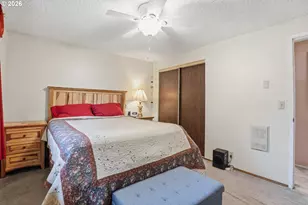 3200 NE 151st Ave, Vancouver, WA 98682 - Photo 19