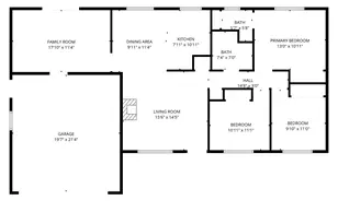 3200 NE 151st Ave, Vancouver, WA 98682 - Photo 27