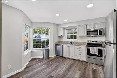 8550 SW Curry Dr #D, Wilsonville, OR 97070 - Photo 5