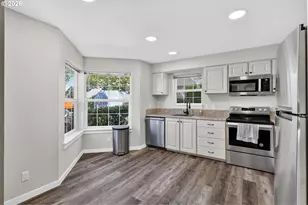 8550 SW Curry Dr, Wilsonville, OR 97070 - Photo 5