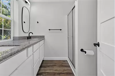 8550 SW Curry Dr #D, Wilsonville, OR 97070 - Photo 19