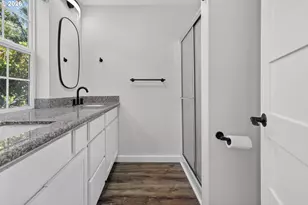 8550 SW Curry Dr, Wilsonville, OR 97070 - Photo 19