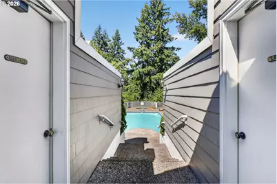 8550 SW Curry Dr #D, Wilsonville, OR 97070 - Photo 35