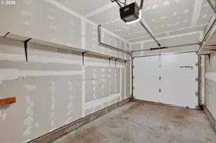 8550 SW Curry Dr, Wilsonville, OR 97070 - Photo 29
