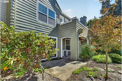 8550 SW Curry Dr #D, Wilsonville, OR 97070 - Photo 31