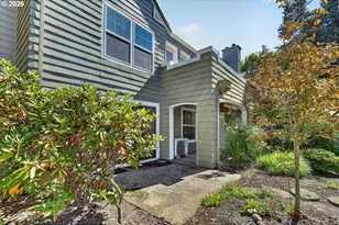 8550 SW Curry Dr, Wilsonville, OR 97070 - Photo 31