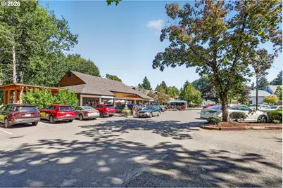 8550 SW Curry Dr #D, Wilsonville, OR 97070 - Photo 41