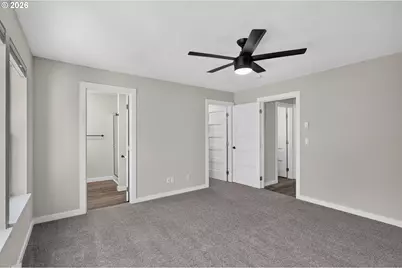 8550 SW Curry Dr #D, Wilsonville, OR 97070 - Photo 17