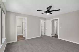 8550 SW Curry Dr, Wilsonville, OR 97070 - Photo 17