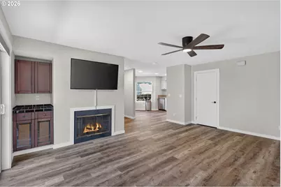8550 SW Curry Dr #D, Wilsonville, OR 97070 - Photo 13