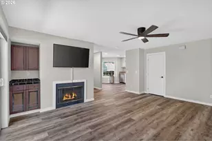 8550 SW Curry Dr, Wilsonville, OR 97070 - Photo 13