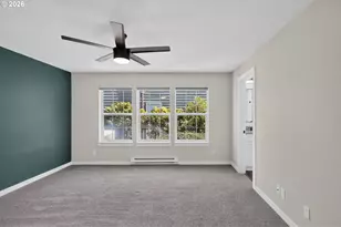 8550 SW Curry Dr, Wilsonville, OR 97070 - Photo 15