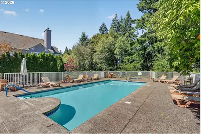 8550 SW Curry Dr #D, Wilsonville, OR 97070 - Photo 37