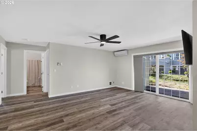 8550 SW Curry Dr #D, Wilsonville, OR 97070 - Photo 11