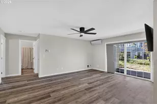 8550 SW Curry Dr, Wilsonville, OR 97070 - Photo 11