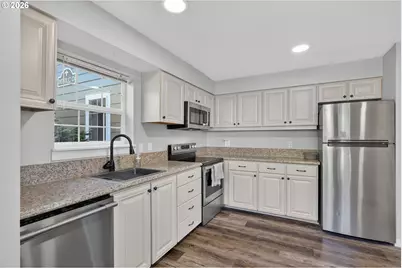 8550 SW Curry Dr #D, Wilsonville, OR 97070 - Photo 7