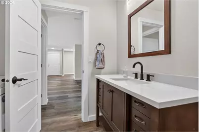 8550 SW Curry Dr #D, Wilsonville, OR 97070 - Photo 27