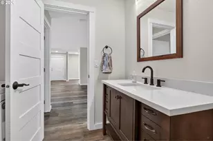 8550 SW Curry Dr, Wilsonville, OR 97070 - Photo 27
