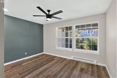 8550 SW Curry Dr #D, Wilsonville, OR 97070 - Photo 23