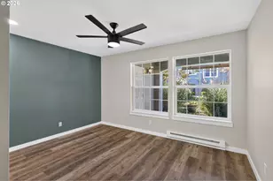 8550 SW Curry Dr, Wilsonville, OR 97070 - Photo 23