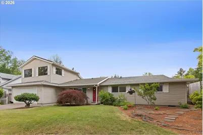 6135 SW Cross Creek Dr, Beaverton, OR 97078 - Photo 35