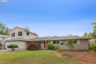 6135 SW Cross Creek Dr, Beaverton, OR 97078 - Photo 35