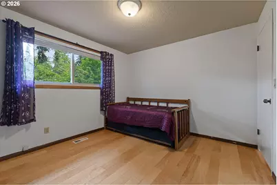 6135 SW Cross Creek Dr, Beaverton, OR 97078 - Photo 23