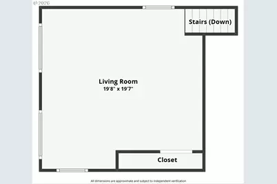 6135 SW Cross Creek Dr, Beaverton, OR 97078 - Photo 37